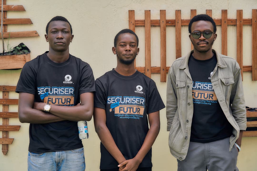 Hack Day - Une journée d’innovation et de collaboration