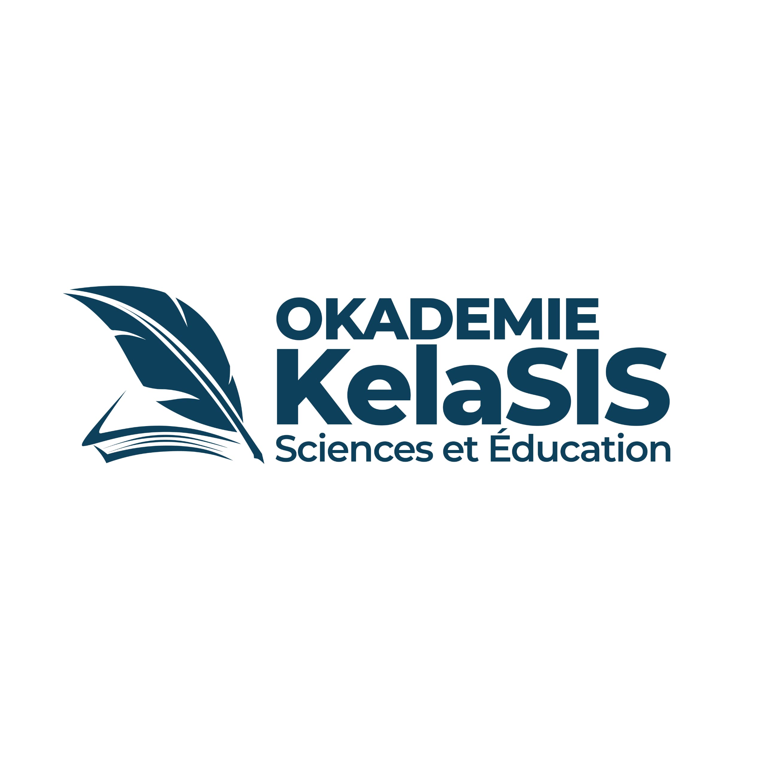 KelaSIS -  Systeme de Gestion scolaire